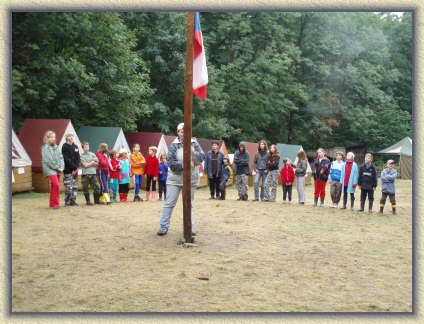 Dal snmek